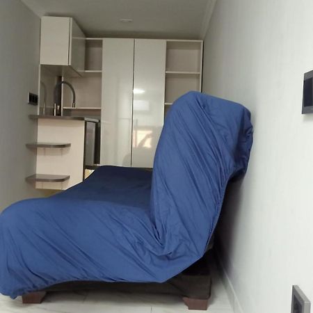 Appartement Двухуровневый Практичный Лофт à Almaty Extérieur photo