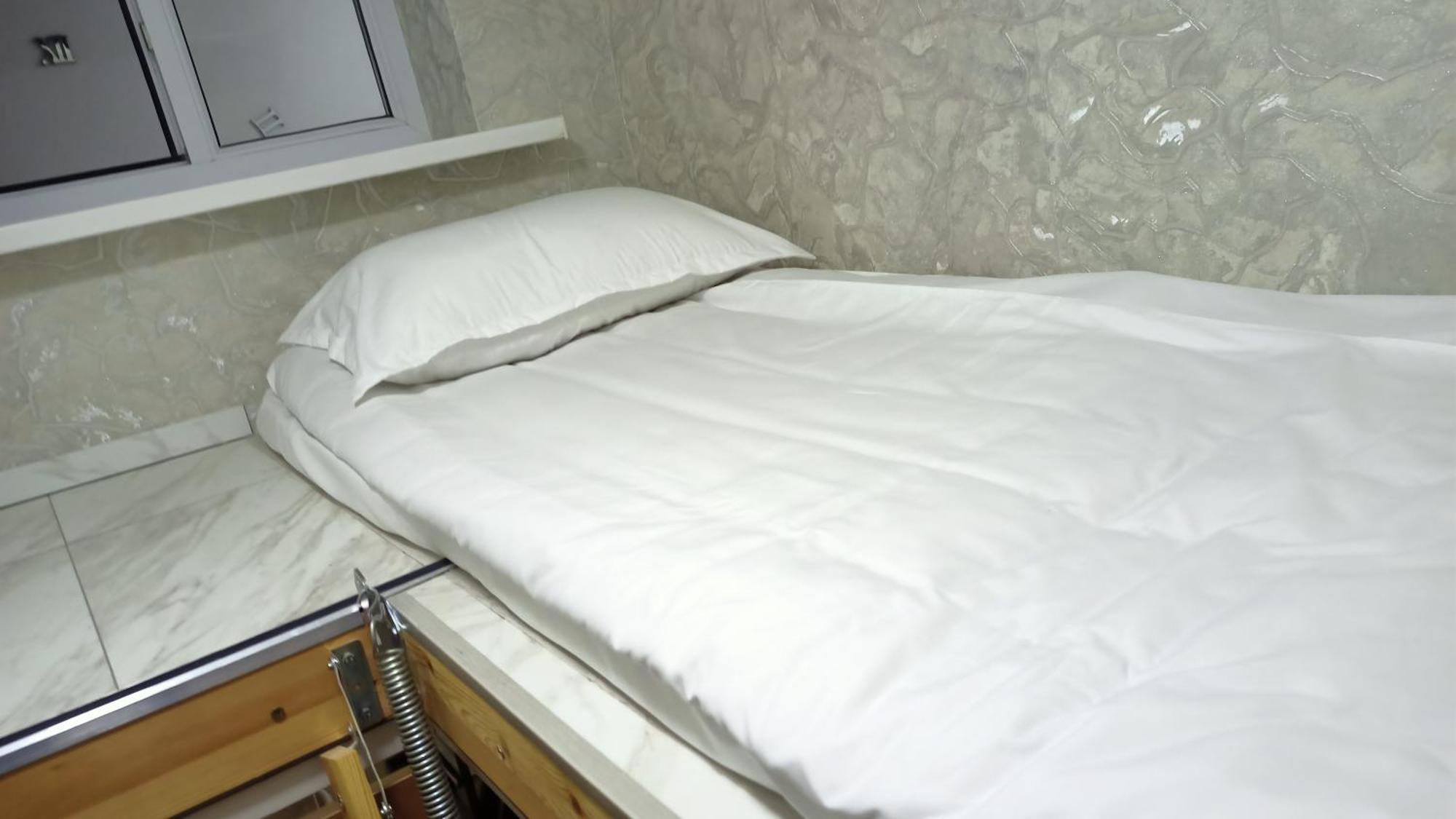 Appartement Двухуровневый Практичный Лофт à Almaty Extérieur photo